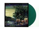 Fleetwood Mac-Tango In The Night - Black Friday 2019 Re (UK IMPORT) VINYL LP NEW