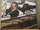 ERIC CLAPTON/B.B. KING - RIDING WITH THE KING [2014] [LP] NEW VINYL RECORD