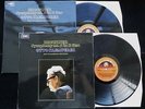 Bruckner: Symphony No. 5 - Otto Klemperer **Columbia SAX 5288 / 5289 ED1 2LP**