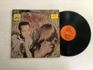 RALFI PAGAN With Love LP Marketing West Rec. LP 397 US 1992 VG RE-ISS 17D