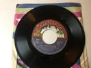 Rare Rock 45 Kiss Nothin To Lose / Love Theme From Kiss VG+ Original 1974