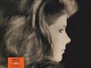 Kirsty MacColl - Kite [VINYL]