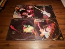 4 JIMI HENDRIX 12