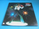 TOM JONES VINYL BOX SET EMI 2C 162-61737 FRENCH PRESS 3 RECORDS 1970-77 RARE