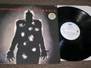 Ozzy Osbourne ? Ozzmosis Holland 1st press-1995-Epic-EX+/NM