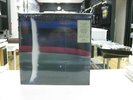 Paul Mccartney 3LP Europe Wings over America 2019 Gatefold 180GR. Audiophile