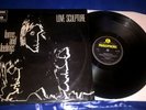 Love Sculpture Forms And Feelings UK 1st press-1969-Parlophone-PCS 7090	-EX/VG+
