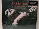 THE SMITHS - THE QUEEN IS DEAD (BRAND NEW VINYL RECORD) 180 GRAM VINYL