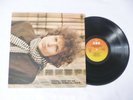 BOB DYLAN   BLONDE ON BLONDE   NEAR MINT CBS 1975 UK FOLK ROCK DBL VINYL LP