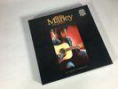 Bob Marley-LP Vinyl Records Box Set (Songs of Freedom) Redemption Song, 1992
