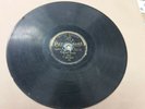 USED 78 RPM 10
