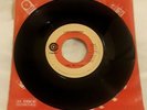 The Beatles ?– Lady Madonna / Luz Interna (Inner Light) 7