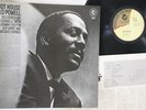 LP BUD POWELL Hot House PA6106 TRIO JAPAN Vinyl