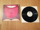 LP VINILE GENTLE GIANT 