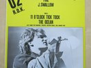 U2 R.O.K. German 12