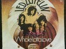 LED ZEPPELIN   7