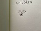 Red Hot Chili Peppers Flea - Signed Hardback Book Autobiography ‘Acid For...’