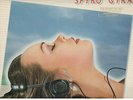 Spyro Gyra        5-LP's            NM or as described