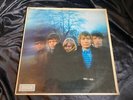 THE ROLLING STONES BETWEEN THE BUTTONS DECCA SKL 4852 UK 1967