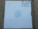 THE PIONEERS-LONG SHOT KICK DE BUCKET+2 MORE MIXES-REGGAE  ROCKSTEADY 12