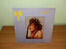 AC/DC TRIP WIRES 1979 POLAR VOX LP RED VINILE USATO SICURO