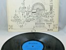 PINK FLOYD - 