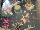 Mellon Collie And The Infinite Sadness by Smashing Pumpkins (Vinyl, Dec-2012,...