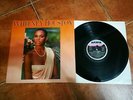 WHITNEY HOUSTON How will I Know LP VINILO DEL AÑO 1985 ALEMANIA ARISTA