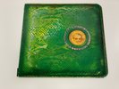 Alice Cooper Billion Dollar Babies K 56013 1973 UK NM With Dollar Bill Vinyl LP