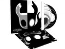 Christopher Larkin - Hollow Knight Exclusive Limited Picture Disc 2x Vinyl LP