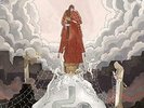 Purity Ring - Womb (NEW 12