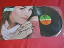 Laura Branigan 2 Import Mexico Mexican 12