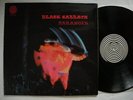 BLACK SABBATH Paranoid LP 1971 UK Vertigo spiral Laminated sleeve OIS EX+