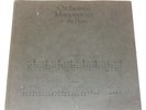 Orchestral Manoeuvres In The Dark - Electricity - RARE  - Factory - FAC 6 - 1979