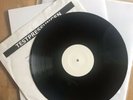 Christian Bruhn ?– Captain Future  2 LP   ELDORADO 369.046