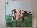 PINK FLOYD - Atom Heart Mother Greek Edition LP Gilmour Waters ROCK
