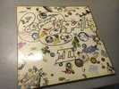 LED ZEPPELIN III - UK 1st Pressing - Stunning condition