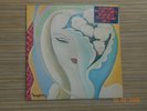 DEREK AND THE DOMINOS LAYLA AND OTHER ASSORTERED LOVE SONGS DOUBLE VINYL LP