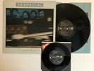 .38 Special - Flashback - 1987 US 1st Press + Live 45 EP (NM) Ultrasonic Clean