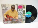 B979: Clarence Carter 