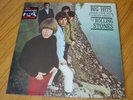 Rolling Stones - Big Hits auf LP von 2003 noch NEU & OVP