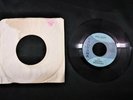Tantara 45 T-3101 what are you going to do 99th floor The moving sidewalks HTF