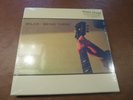 Wilco Being There 4xLP deluxe edition box set sealed 180 gm vinyl