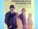 Mamas & The Papas -