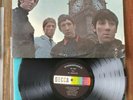 THE WHO Sings My Generation SHRINK EX/NM Decca LP psych 1966