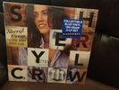 Sheryl Crow - Tuesday Night Music Club - 2-LP RSD, Black Friday, 2018 Blue Vinyl