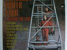 Bobby Fuller Four I Fought the Law  60's Garage LP VG+ Vinyl Orig Mono