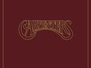 The Carpenters - The Singles '69 '73  (LP Vinyl) sealed