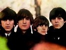 RARE - THE BEATLES - FOR SALE -ORIGINAL UK PARL0PHONE  PRESSING  - VINYL - LP