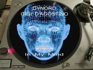 Dynoro & Gigi D’Agostino -In My Mind  12